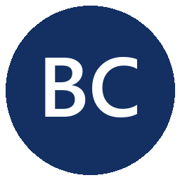 BroadRiver Communication Corporation logo