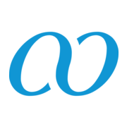 Brooke Telecom logo