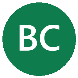 Bulloch Cellular Inc - GA logo