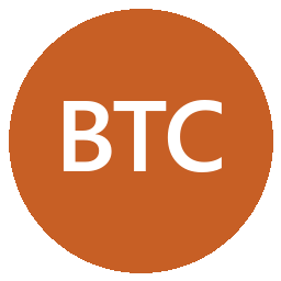 Bulloch County Rural Telephone Cooperative Inc logo