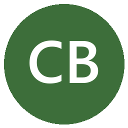 NewCo2015 Limited logo