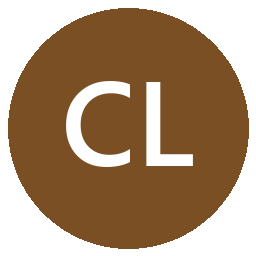 Cablevision Lightpath Inc - NJ logo