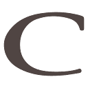Cal-Ore Telephone Company logo