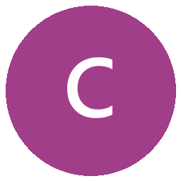 CallFire logo