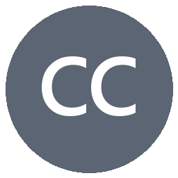 Rogers Communications Canada Inc logo