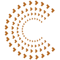 Cap Rock Telephone Cooperative logo