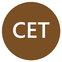Carbon/Emery Telcom Inc - UT logo