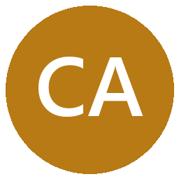 Cascade Access logo