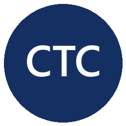 Castleberry Telephone Company Inc logo