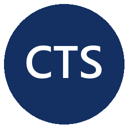 Cincinnati Bell Extended Territories LLC dba Altafiber Connected Services - KY logo