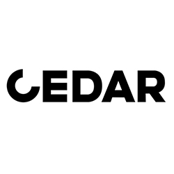 Cedar Communications LLC logo