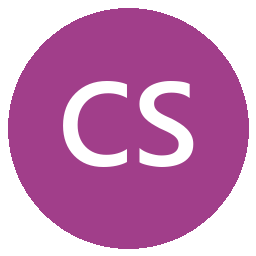 Cellular Services logo