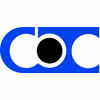 Central Oklahoma Telephone Company LLC logo