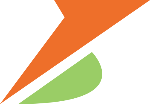 Central Scott Telephone Company Inc logo