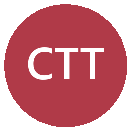 Central Texas Telephone Cooperative logo