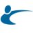 Central Utah Telephone Inc logo