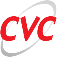 Central Vermont Communications Inc logo
