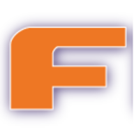 Century Enterprises logo