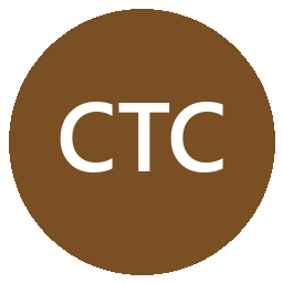 Chapin Telephone Company logo