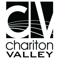 Chariton Valley Telecom logo