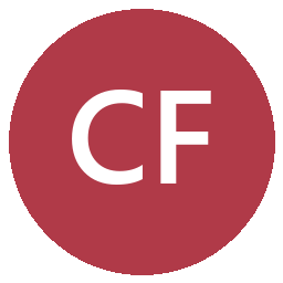 Charter Fiberlink-Tennessee LLC - TN logo