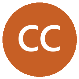 Norvado Inc logo