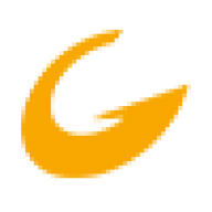 Chesnee Telephone Company logo