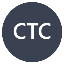 Circle Telephone & Electric LLC logo