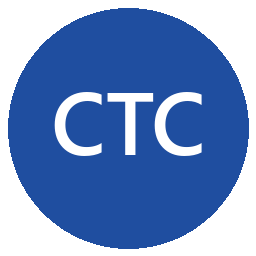 Citizens Telephone Company logo