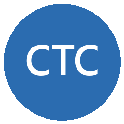 Citizens Telephone Cooperative logo