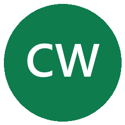 City West Cable and Telephone Corporation logo