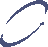 Citynet Ohio LLC - OH logo