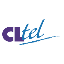 Clear Lake Telephone Company Inc logo