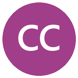 Delta Communications LLC dba Clearwave Communications - IL logo