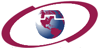 Communications Plus logo