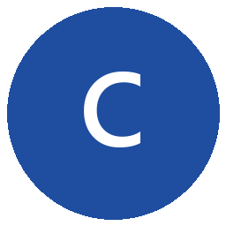 ComSouth logo