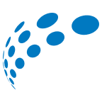 COMWAVE NETWORKS logo