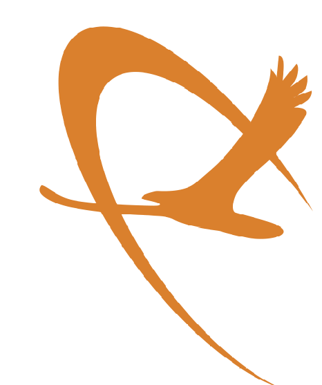 ConnectTo Communications logo