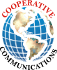 Cooperative Communications logo