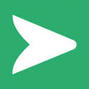 CoopTel logo