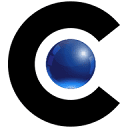 CoreTel Kansas Inc - KS logo