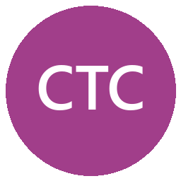 Craigville Telephone Company Inc logo