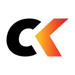 Craw-Kan Telephone Cooperative Inc - KS logo