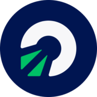 Cross Wireless LLC logo