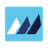 Cunningham Communications Inc - KS logo