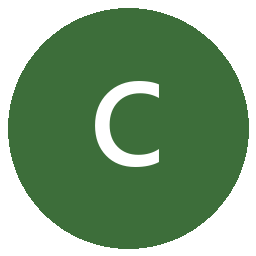 Curatel LLC - CA logo