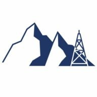Custer Telephone Cooperative Inc logo