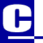 The Curtis Telephone Company Inc logo