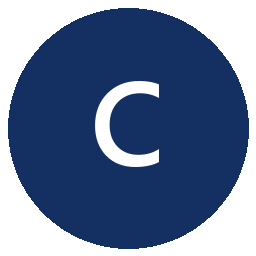 CynergyComm.net Inc - MI logo