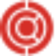 Dakota Central Telecom I Inc logo